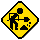 Workanim.gif (1487 bytes)